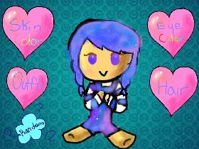 Kawaii Maker!