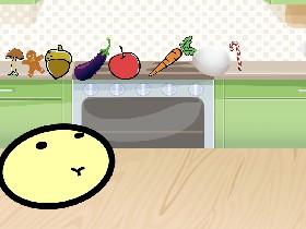 Pet Simulator 1