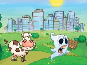 cow joke 3