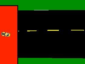 Get the Money Back! 5 1