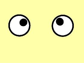 Googly Eyes 1 2