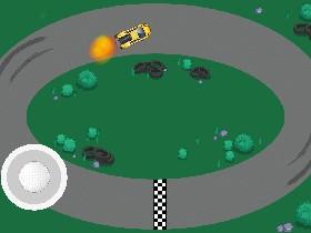 Joystick lambrigen2 1