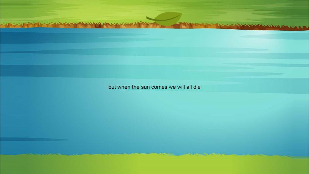 poem (small edition)