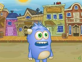 Character Animation 2