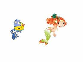 new hacked lobby v1 tynker