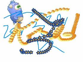 wanna rank up click this