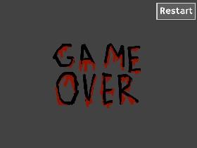 The Maze Game! 1
