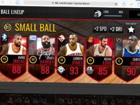 gettt wreeecccckkkeeeddd