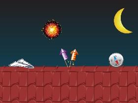 Chinese Inventions 1