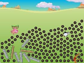 Physics Game 2