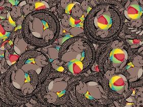 Spin Draw with Olivia D.