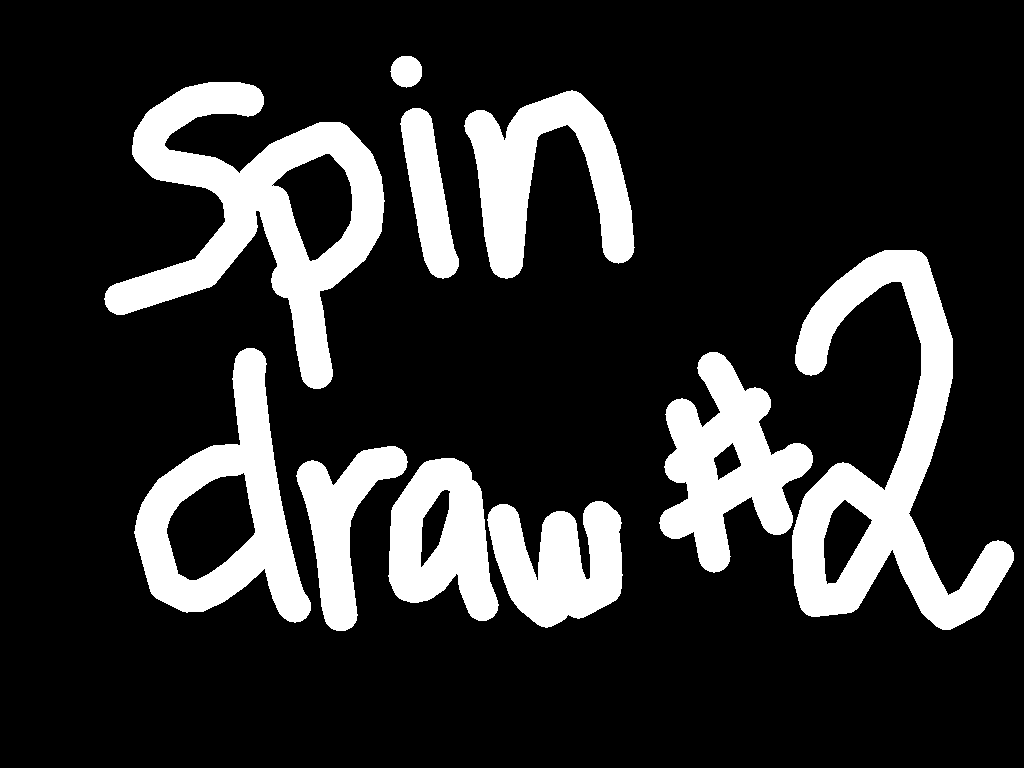 Olivia's drawings! - Dont copy