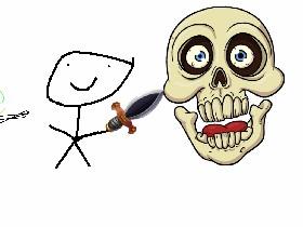 wwii 3: the battle of ooka