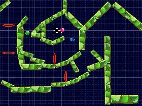 Marble Race 2.0 1