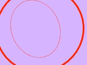 OPTICAL ILLUSIONS!!!!!!!!!