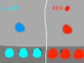 Quicky button 2