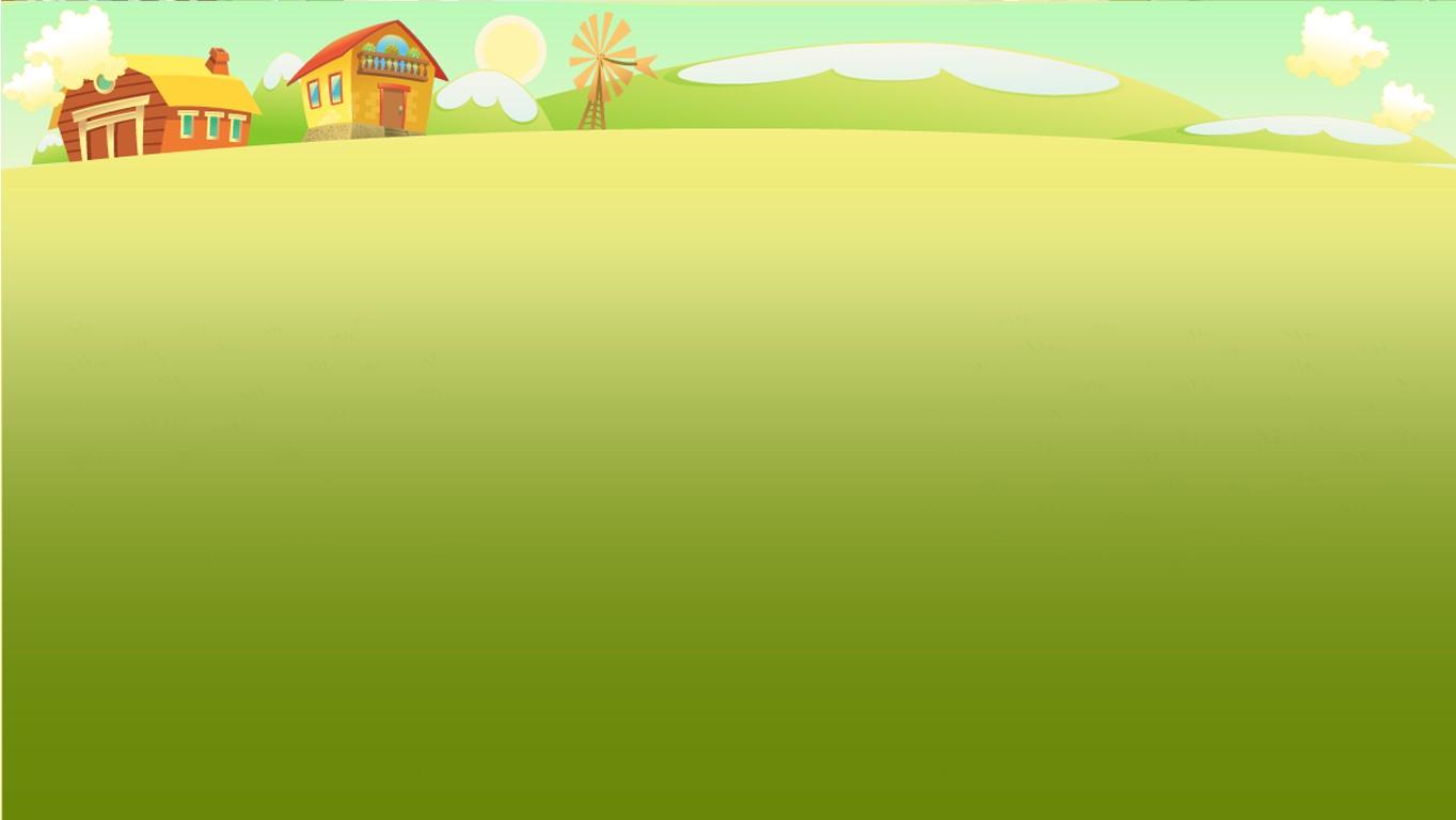 Physics Game