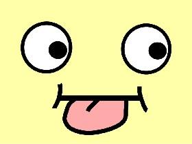 Googly Eyes 1
