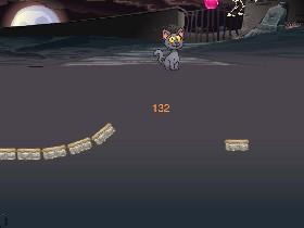 Spin Launcher 1gffyt$865