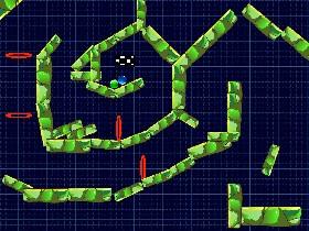 Marble Race Remix 2 1 1 1