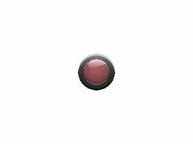 Don't press the button 1
