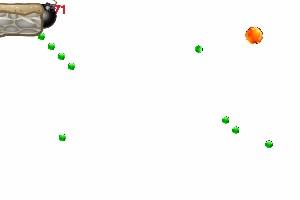 Agar.io v2.0 1