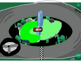 Jeff gordon simulater - copy