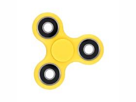 cool fidget spinner