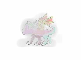 Coloring Characters 2