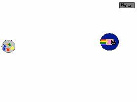 Agar.IO 1 1
