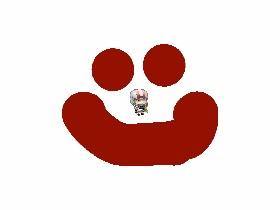 ssssstttttttoooooopppppp