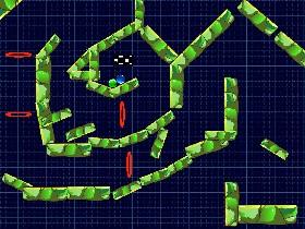 Marble Race Remix 2 1 1 1