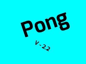 fireball pong 1
