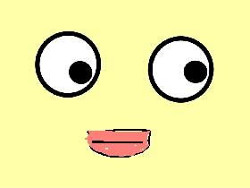 bob