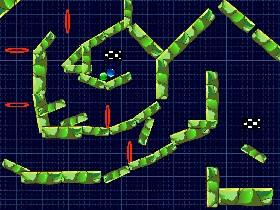 Marble Race Remix 2 1 1 1