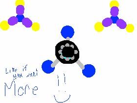 fidget spinner 3
