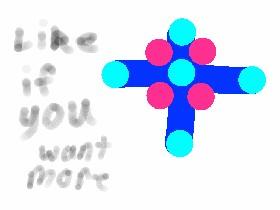 fidget spinner 4