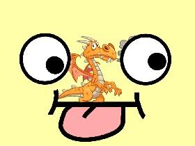 Googly fire spin MK 31