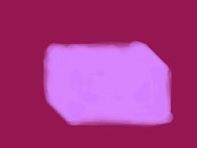 Bouncing Shapes and Colours