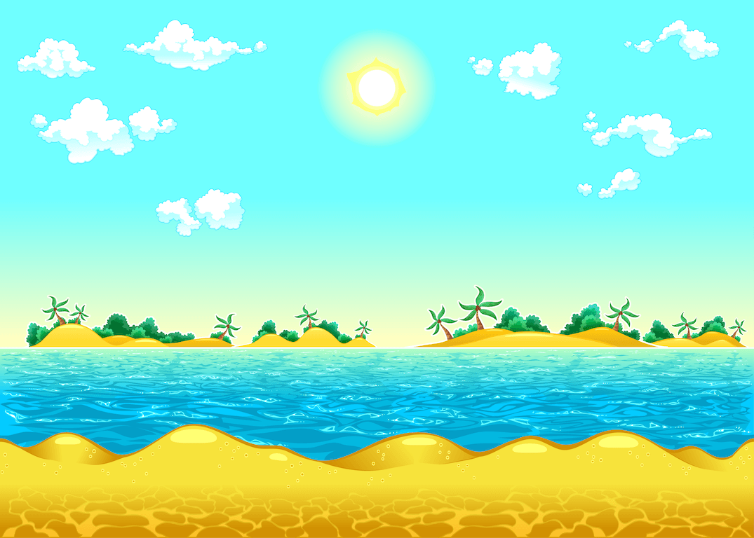 Spin Draw awsome socks