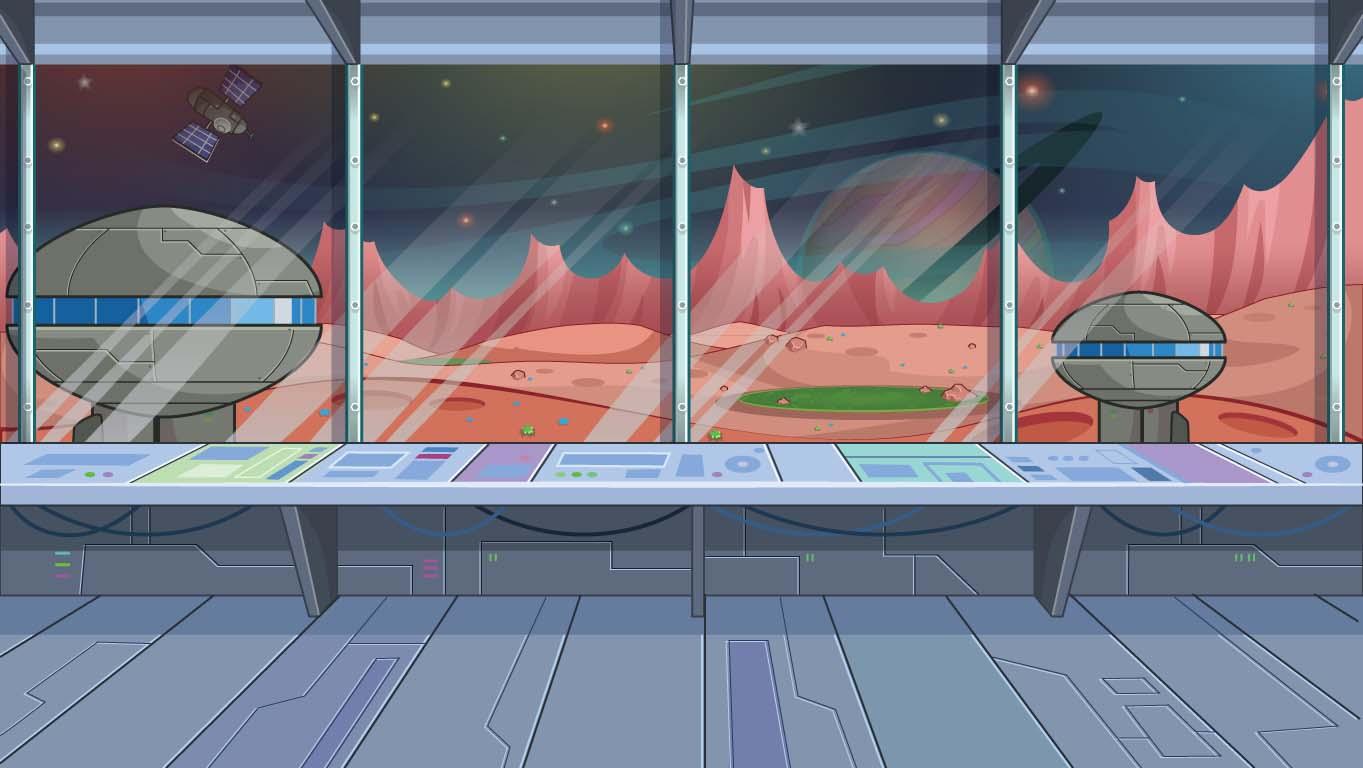 Best dress up game ever!!! 1