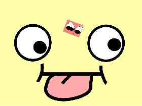 Googly Eyes 1