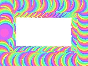 👉awesome👐design👈