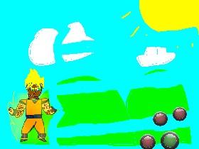 DBZ