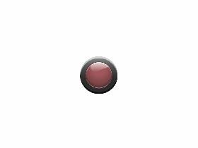 Don't press the button!