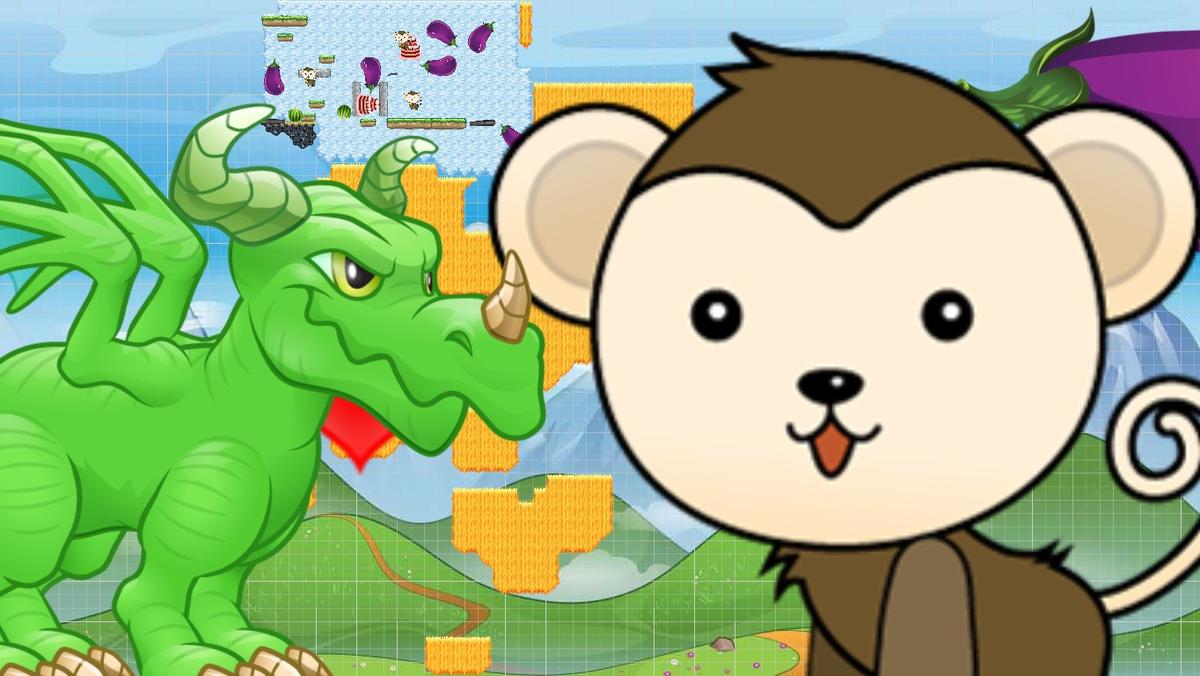 2-Player Cannon Game