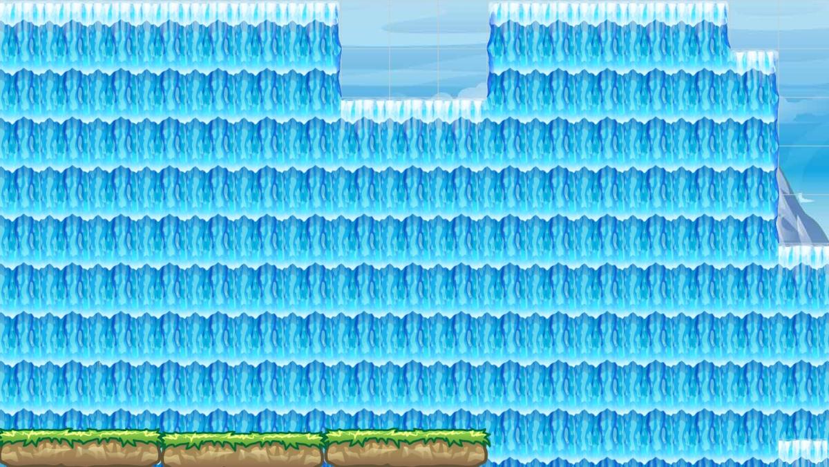 2-Player Cannon Game