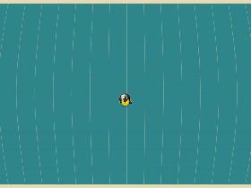 Clone Bird Bounce Modded
