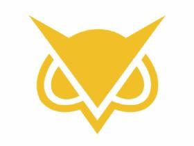 vanoss gaming