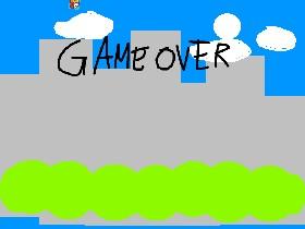 Flappy Bird